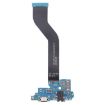 Samsung Galaxy A51 5G SM-A516U Charging Port Flex Cable Original US Version - 1