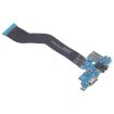 Samsung Galaxy A51 5G SM-A516U Charging Port Flex Cable Original US Version - 2