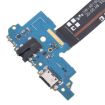 Samsung Galaxy A51 5G SM-A516U Charging Port Flex Cable Original US Version - 4
