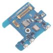 Samsung Galaxy Note20 Ultra 5G SM-N986B OEM Microphone Board Replacement - 2