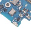 Samsung Galaxy Note20 Ultra 5G SM-N986B OEM Microphone Board Replacement - 4
