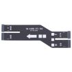 Samsung Galaxy A16 5G SM-A166B Original Motherboard Flex Cable - 1