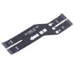 Samsung Galaxy A16 5G SM-A166B Original Motherboard Flex Cable - 3