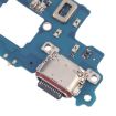 Samsung Galaxy S24 FE SM-S721B OEM Charging Port Board Replacement - 4
