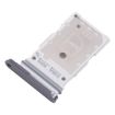 Samsung Galaxy S25/S25+ SM-S931/S936 Original Black SIM Card Tray - 2