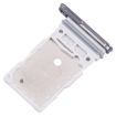 Samsung Galaxy S25/S25+ SM-S931/S936 Original Black SIM Card Tray - 3