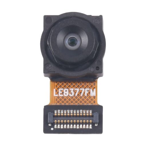 Samsung Galaxy F52 5G SM-E526B Original Wide Camera Replacement - 1