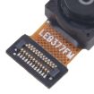Samsung Galaxy F52 5G SM-E526B Original Wide Camera Replacement - 4