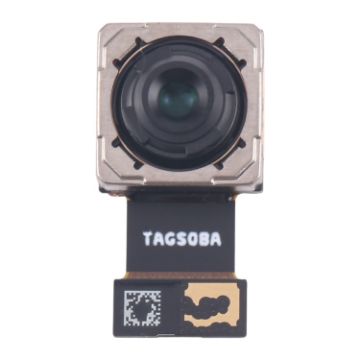 Samsung Galaxy F52 5G SM-E526B Original Back Camera Replacement - 1