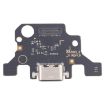 Samsung Galaxy Tab A9+ SM-X215/X210 OEM Charging Port Board Replacement - 1