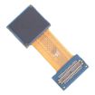 Samsung Galaxy Tab S9 5G SM-X716/X710 Original Front Camera Replacement - 3