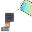 Samsung Galaxy S24 FE SM-S721B Original Front Camera Replacement - 5
