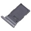 Samsung Galaxy S25/S25+ SM-S931B/S936B Grey SIM Card Tray Original - 2