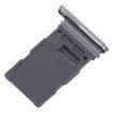 Samsung Galaxy S25/S25+ SM-S931B/S936B Grey SIM Card Tray Original - 3