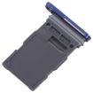 Original Blue SIM Card Tray for Samsung Galaxy S25/S25+ SM-S931B/S936B - 3