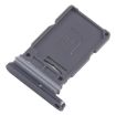 Samsung Galaxy S24 Ultra 5G Original Black SIM Card Tray - 2