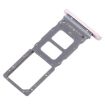Samsung Galaxy Z Fold6 SM-F956B Gold Original SIM Card Tray - 3