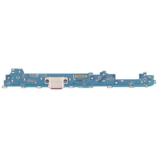 Samsung Galaxy Tab S9 FE SM-X510 WiFi OEM Charging Port Board - 1