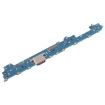 Samsung Galaxy Tab S9 FE SM-X515/X516 LTE OEM Charging Port Board - 2