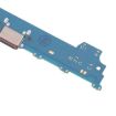 Samsung Galaxy Tab S9 FE SM-X515/X516 LTE OEM Charging Port Board - 4