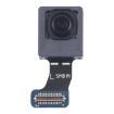Samsung Galaxy S25+/S25/S25 Ultra SM-S936B/S931/S938 Front Camera - 1