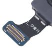 Samsung Galaxy S25+/S25/S25 Ultra SM-S936B/S931/S938 Front Camera - 4