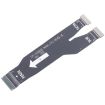Samsung Galaxy M35 5G SM-M356B Mainboard Connector Flex Cable Original - 3