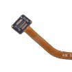 Samsung Galaxy A16 5G SM-A166B Fingerprint Sensor Flex Cable Black - 4
