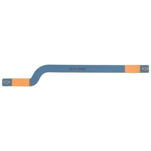 Samsung Galaxy S25 SM-S931B Original Signal Flex Cable Replacement - 1