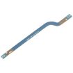 Samsung Galaxy S25 SM-S931B Original Signal Flex Cable Replacement - 3