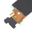 Samsung Galaxy S24 FE SM-S721B NFC Wireless Charging Module Original - 4