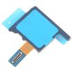 Samsung Galaxy Z Fold6 SM-F956B Original SIM Card Reader Board - 3