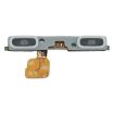 Samsung Galaxy Z Flip6 SM-F741B Volume Button Flex Cable Original - 1