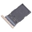 Samsung Galaxy S24+ SM-S926B Gold Original SIM Card Tray - 2