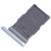 Samsung Galaxy S24+ SM-S926B Baby Blue Original SIM Card Tray - 2