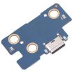Samsung Galaxy Tab A8 10.5 2021 SM-X200 Charging Port Board Welding - 3