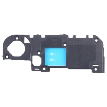 Samsung Galaxy S23 FE SM-S711B Signal Antenna Flex Cable Cover Original - 1
