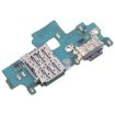 Samsung Galaxy A36 SM-A366B Original Charging Port Board Replacement - 2