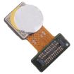 Samsung Galaxy A05s SM-A057F Original Back Camera Replacement - 3