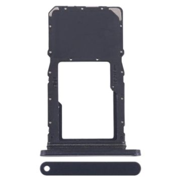 Samsung Galaxy Tab A9+ 5G SM-X210 Blue Micro SD Card Tray - 1