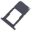 Samsung Galaxy Tab A9+ 5G SM-X210 Blue Micro SD Card Tray - 2