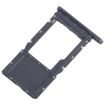 Samsung Galaxy Tab A9 SM-X110 Micro SD Card Tray Grey - 3