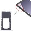 Samsung Galaxy Tab A9 SM-X110 Micro SD Card Tray Grey - 4