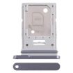 Samsung Galaxy Tab S10+/Ultra SIM & Micro SD Tray Grey SM-X820/X826/X920/X926 - 1