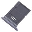 Samsung Galaxy Tab S10+/S10 Ultra SM-X820/X920 Micro SD Tray Grey - 2