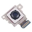 Samsung Galaxy S25 Ultra SM-S938B Original Telephoto Camera Lens - 2