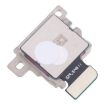 Samsung Galaxy S25 Ultra SM-S938B Original Telephoto Camera Lens - 3