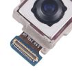 Samsung Galaxy S25 Ultra SM-S938B Original Telephoto Camera Lens - 4