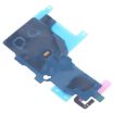 Samsung Galaxy Z Fold6 SM-F956B NFC Wireless Charging Module Original - 3