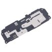 Samsung Galaxy A56 SM-A566B Original Speaker Ringer Buzzer Replacement - 3